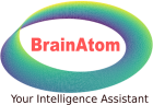 BrainAtom